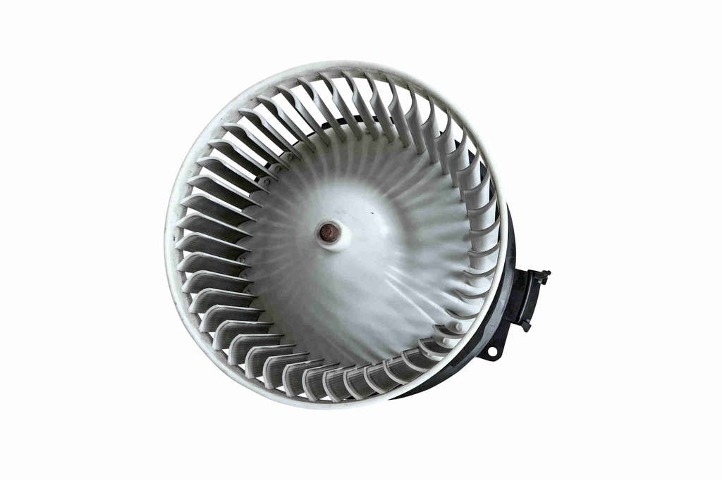PULSEUR D AIR HABITACLE