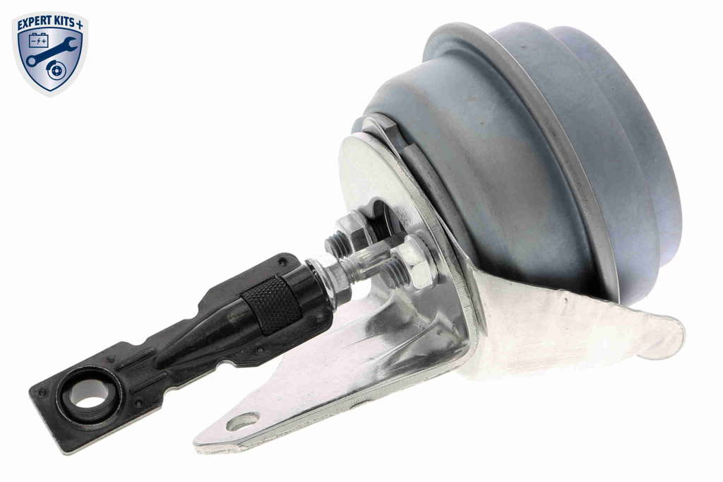 BOITIER DE COMMANDE, COMPRESSEUR