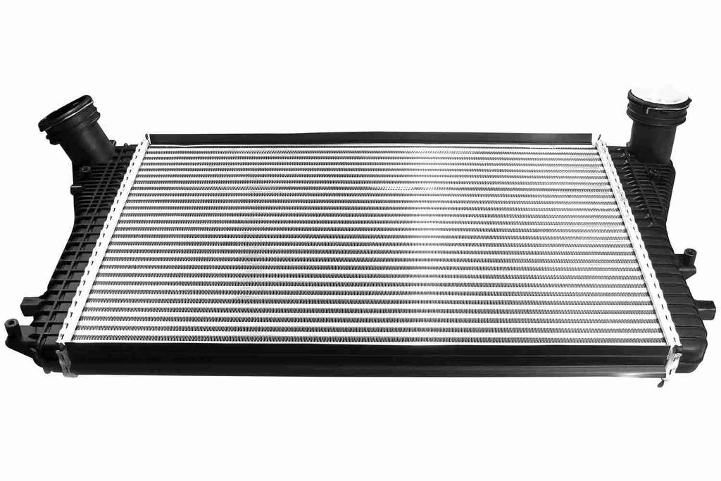 INTERCOOLER, ECHANGEUR