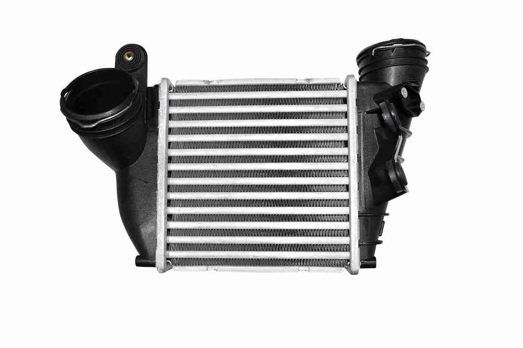INTERCOOLER, ECHANGEUR