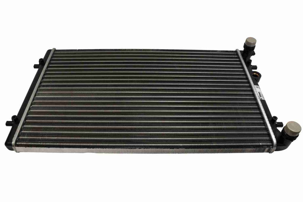 RADIATEUR, REFROIDISSEMENT DU MOTEU