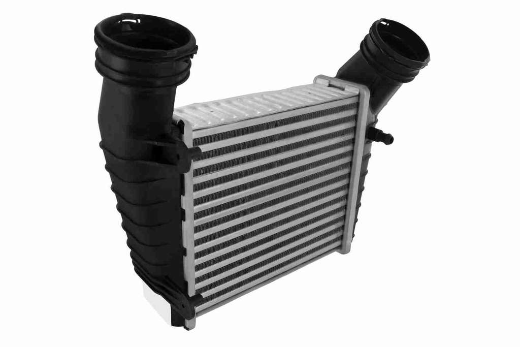 INTERCOOLER, ECHANGEUR