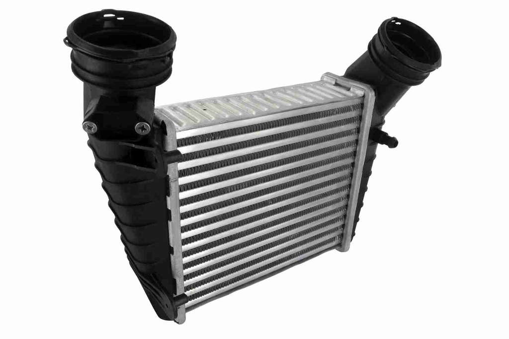 INTERCOOLER, ECHANGEUR