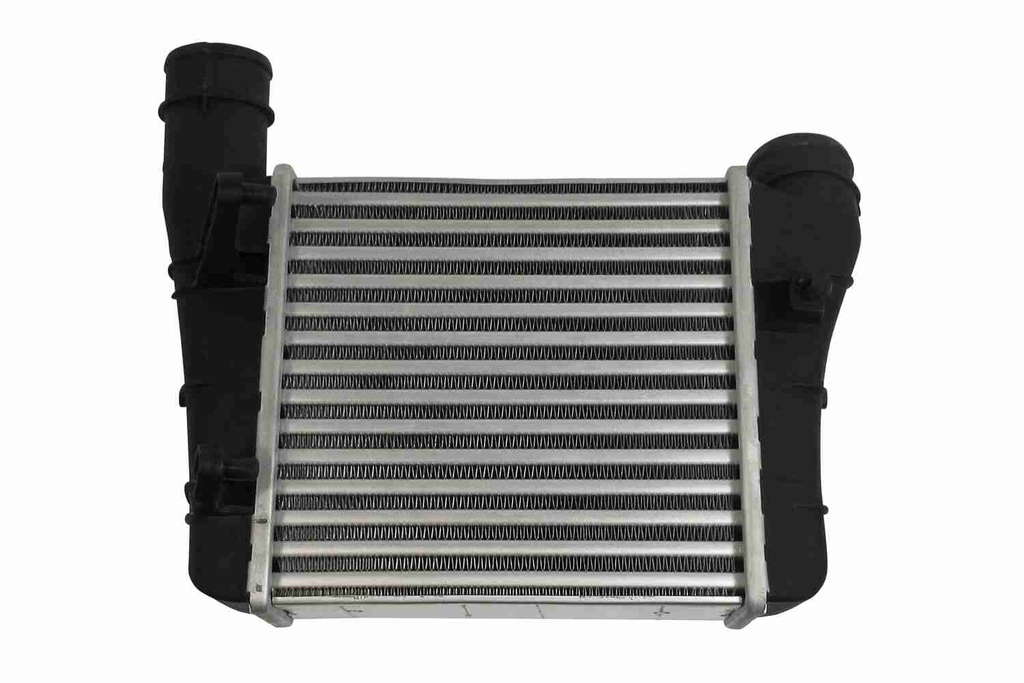 INTERCOOLER, ECHANGEUR