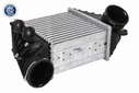 INTERCOOLER, ECHANGEUR