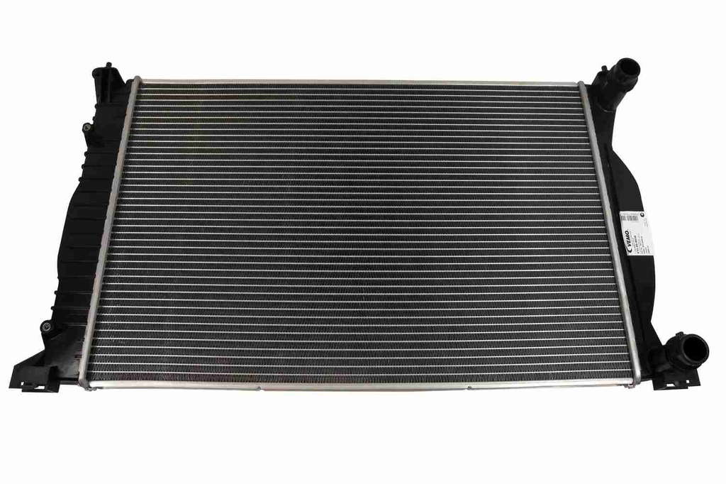 RADIATEUR, REFROIDISSEMENT DU MOTEU