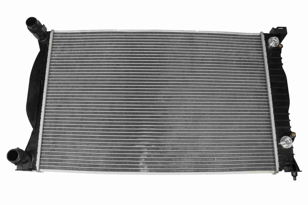 RADIATEUR, REFROIDISSEMENT DU MOTEU