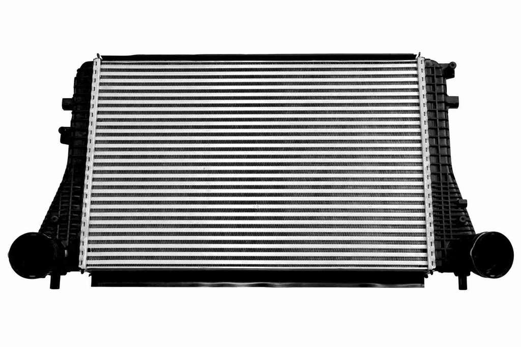 INTERCOOLER, ECHANGEUR