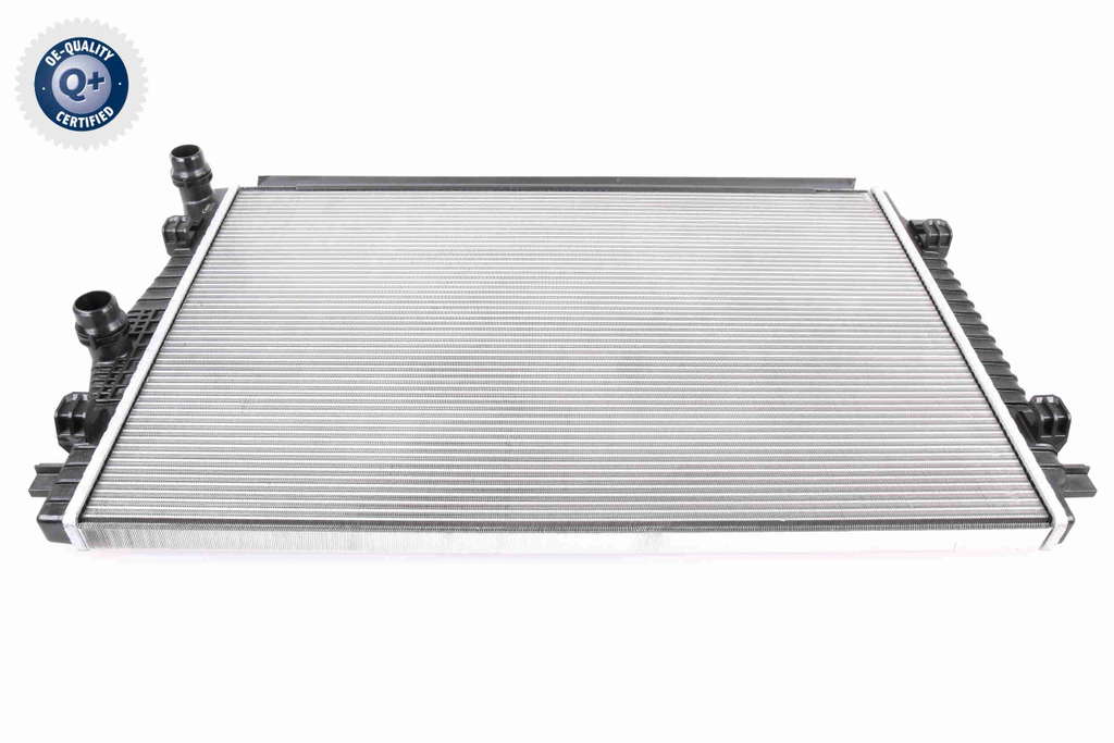 RADIATEUR, REFROIDISSEMENT DU MOTEU
