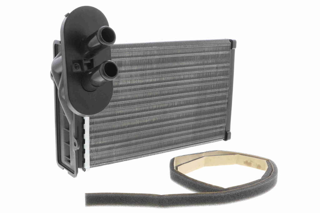 SYSTEME DE CHAUFFAGE