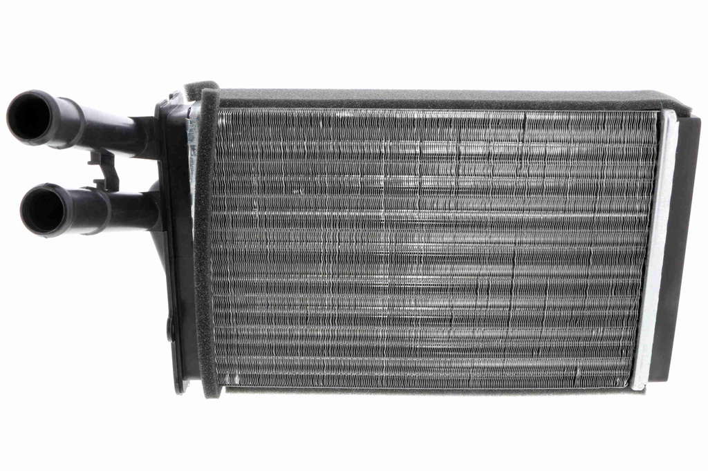 SYSTEME DE CHAUFFAGE