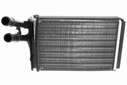 SYSTEME DE CHAUFFAGE