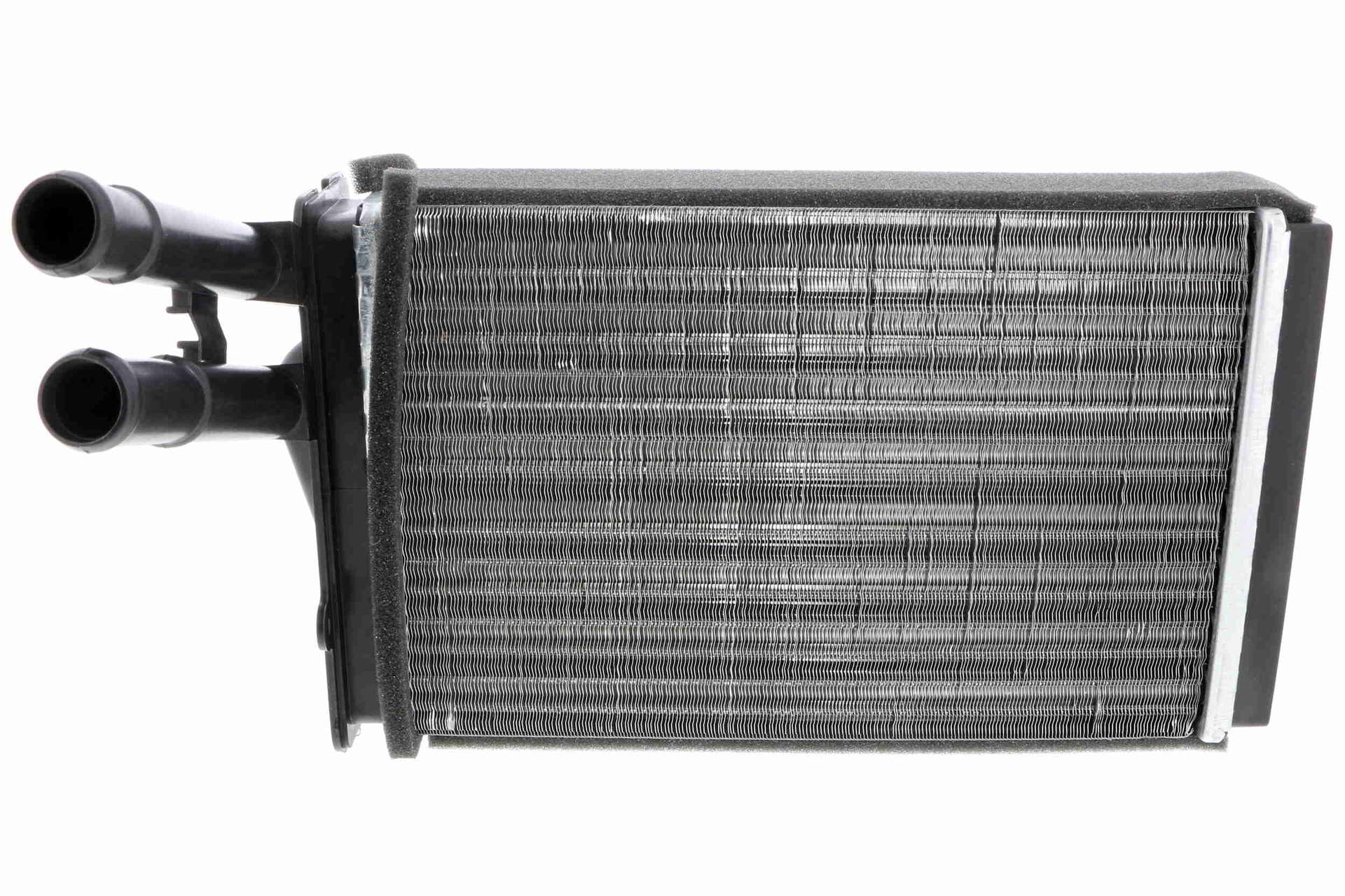 SYSTEME DE CHAUFFAGE
