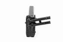 V15-61-0003_66