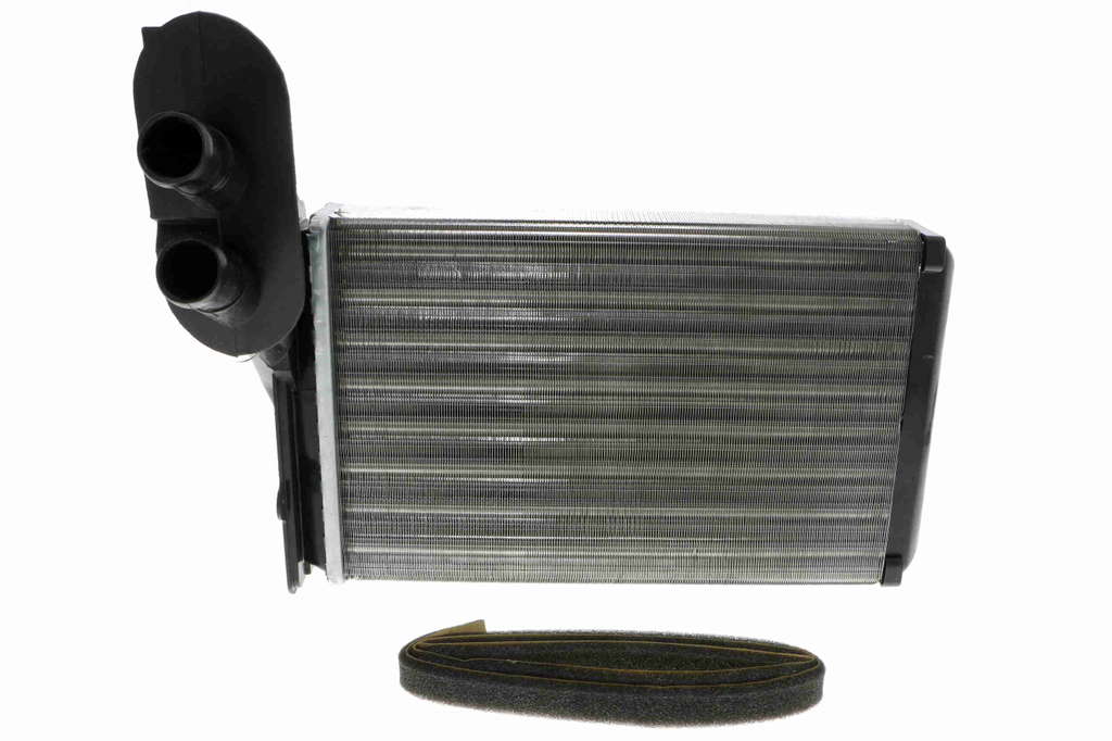 SYSTEME DE CHAUFFAGE