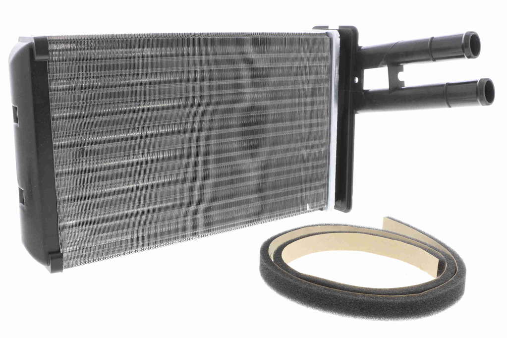 SYSTEME DE CHAUFFAGE