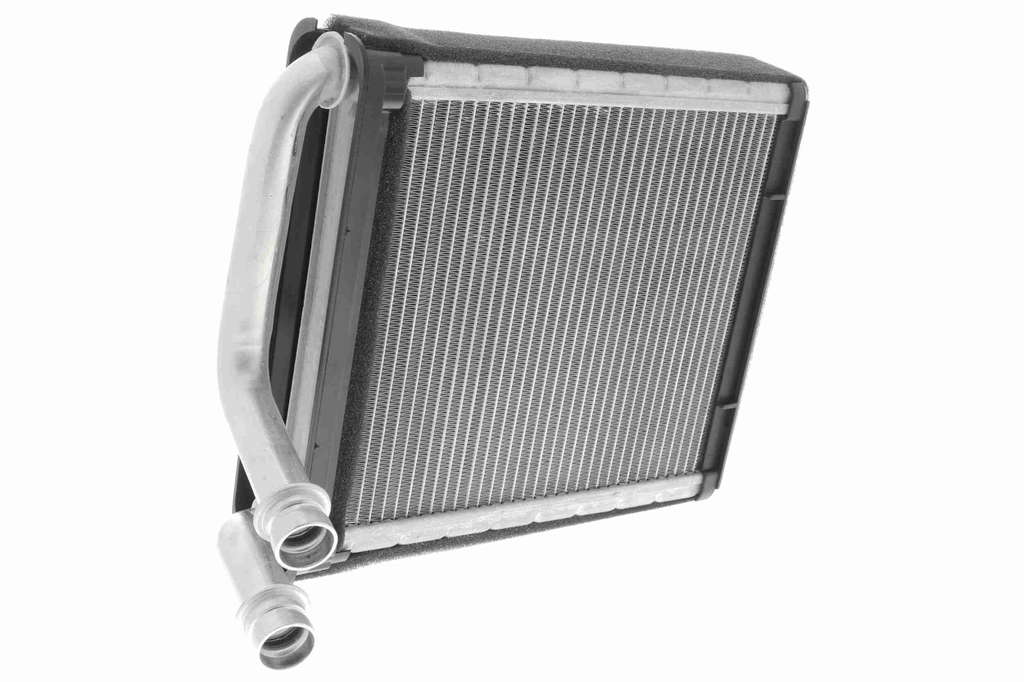 SYSTEME DE CHAUFFAGE