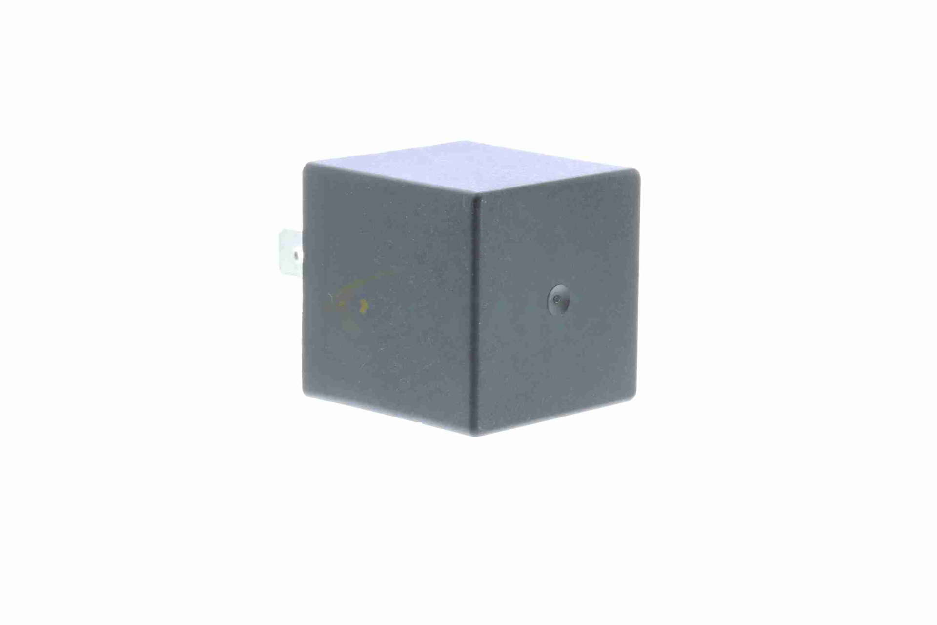 V15-71-0011_63