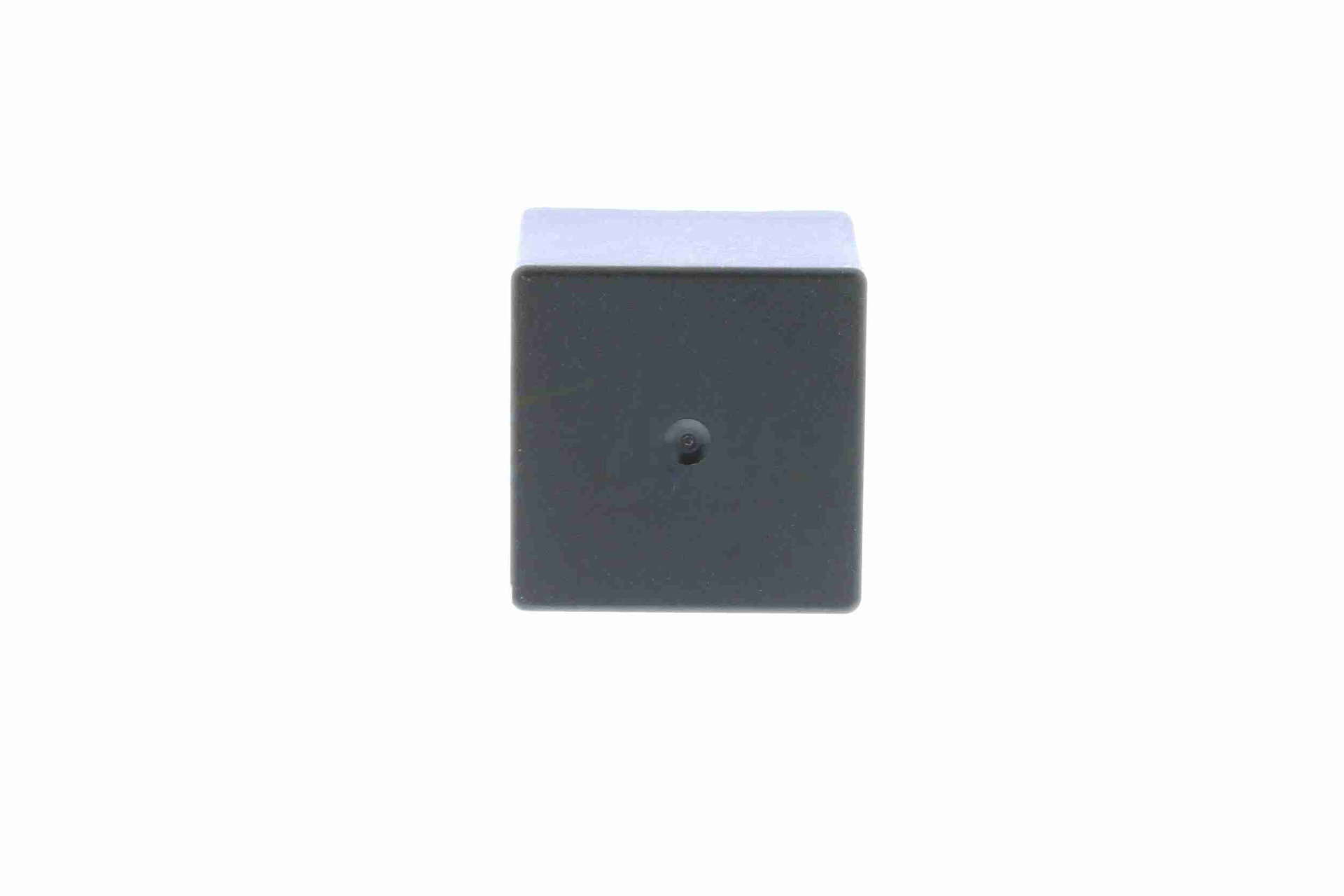 V15-71-0011_64