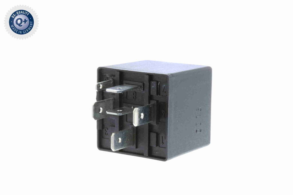 CONTOLE, CHAUFFAGE DU SIEGE