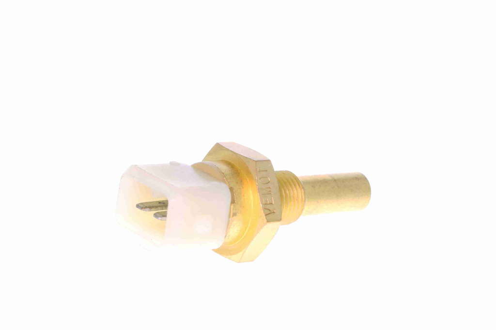 SONDE DE TEMPERATURE, LIQUIDE DE RE