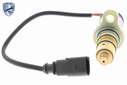 VALVE DE REGLAGE, COMPRESSEUR