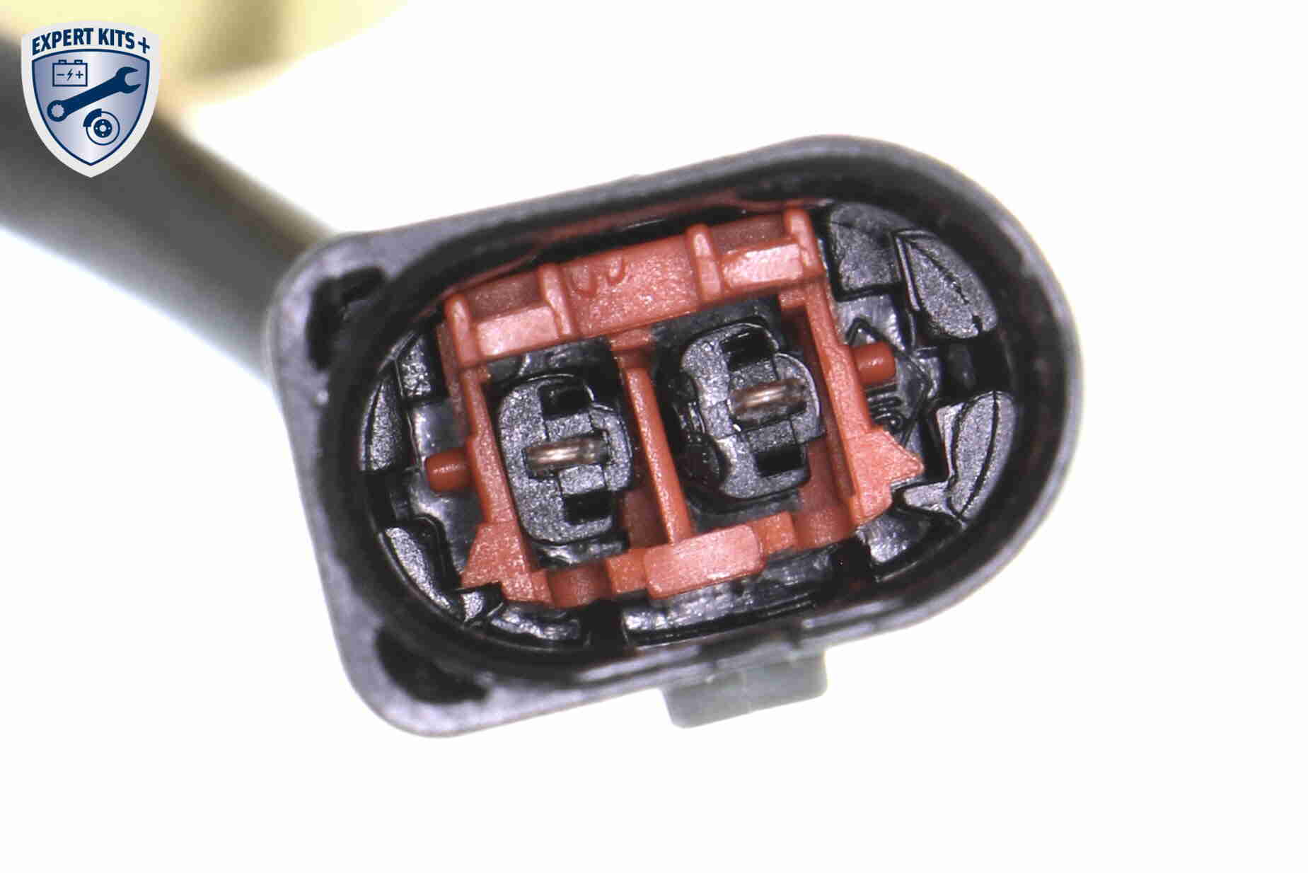 V15-77-1013_03