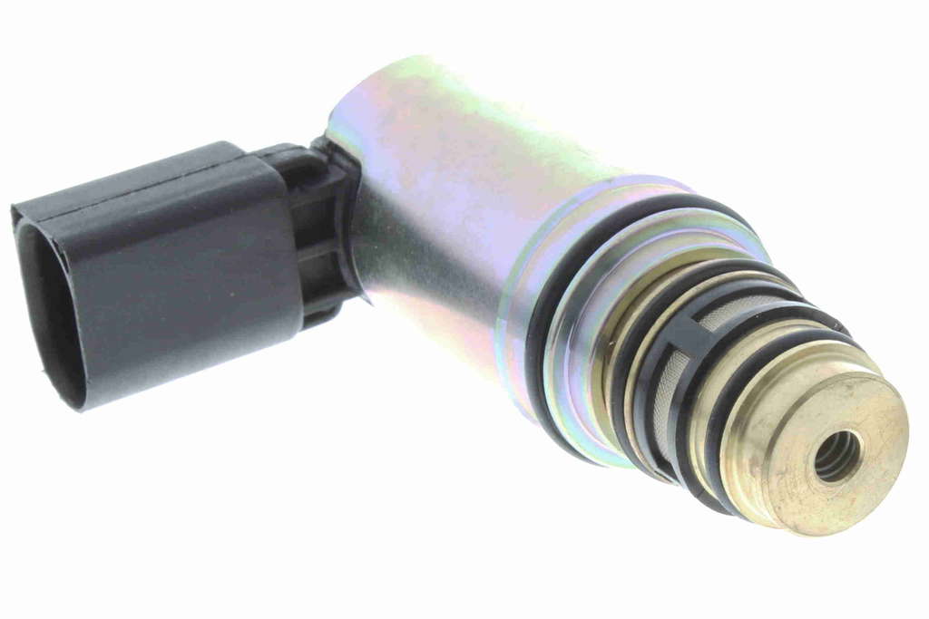 VALVE DE REGLAGE, COMPRESSEUR