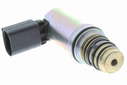 VALVE DE REGLAGE, COMPRESSEUR