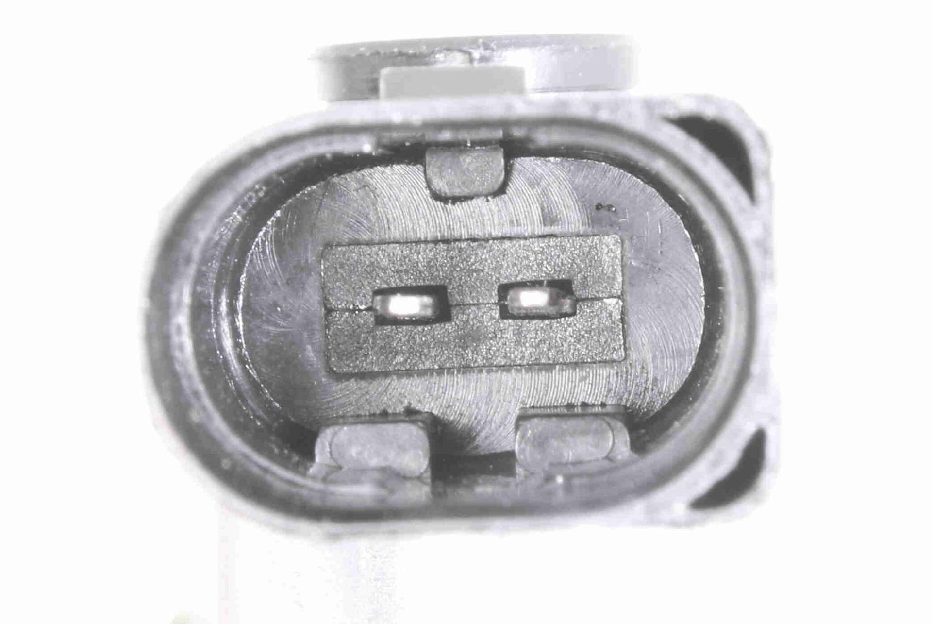 V15-77-1014_03