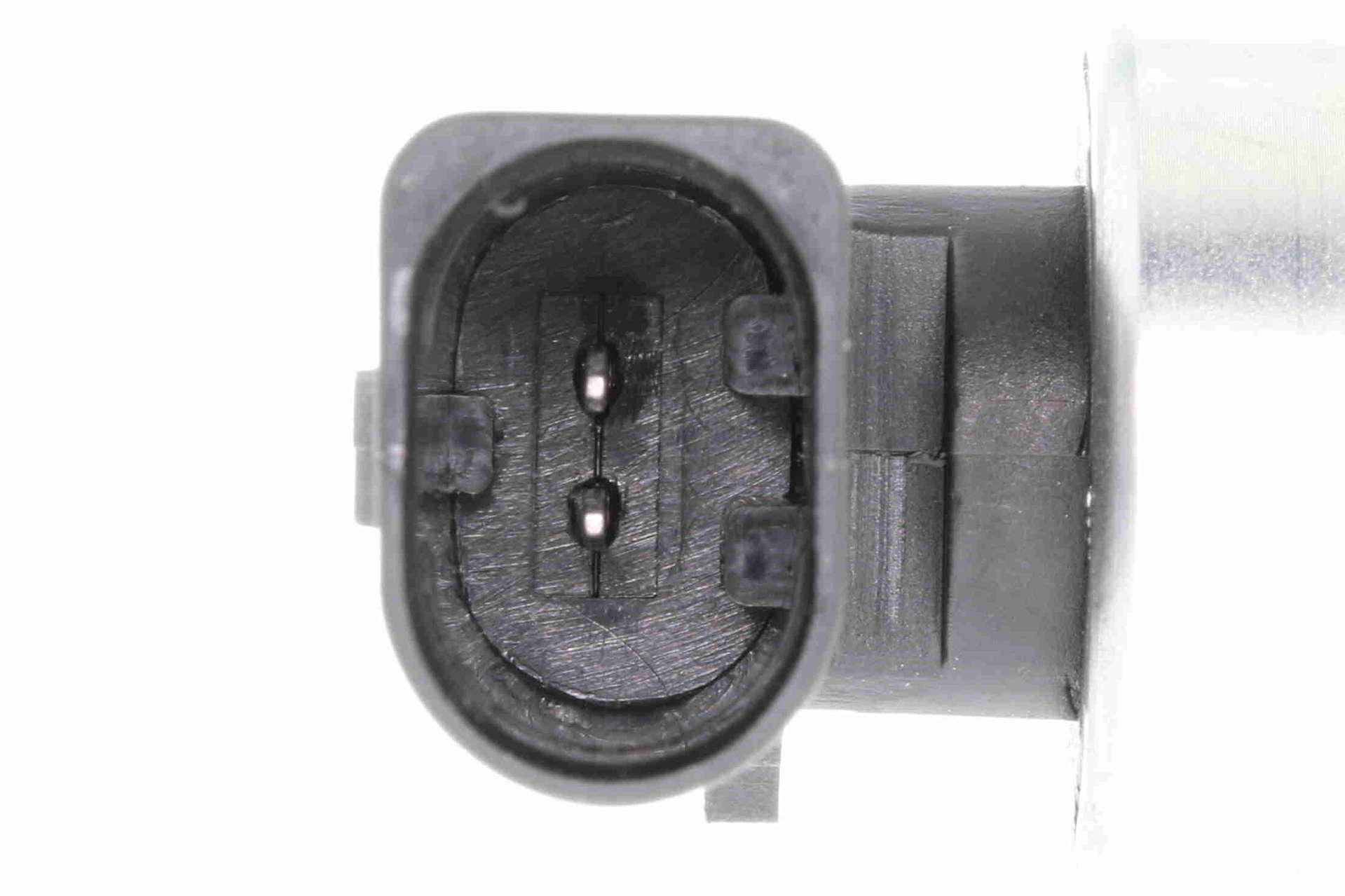 V15-77-1015_03