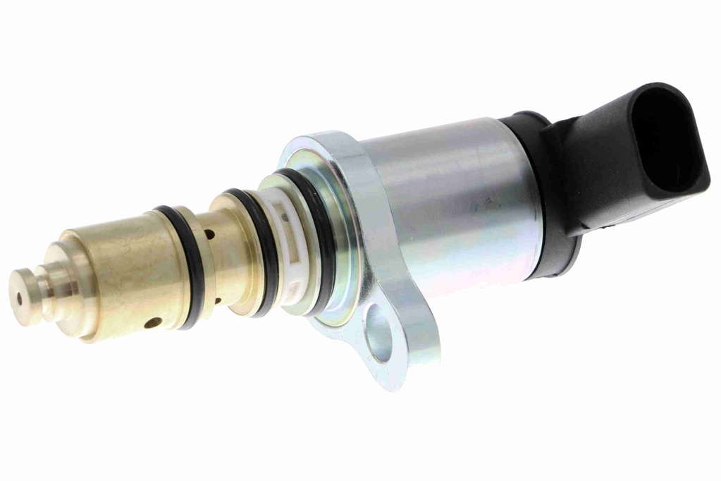 VALVE DE REGLAGE, COMPRESSEUR