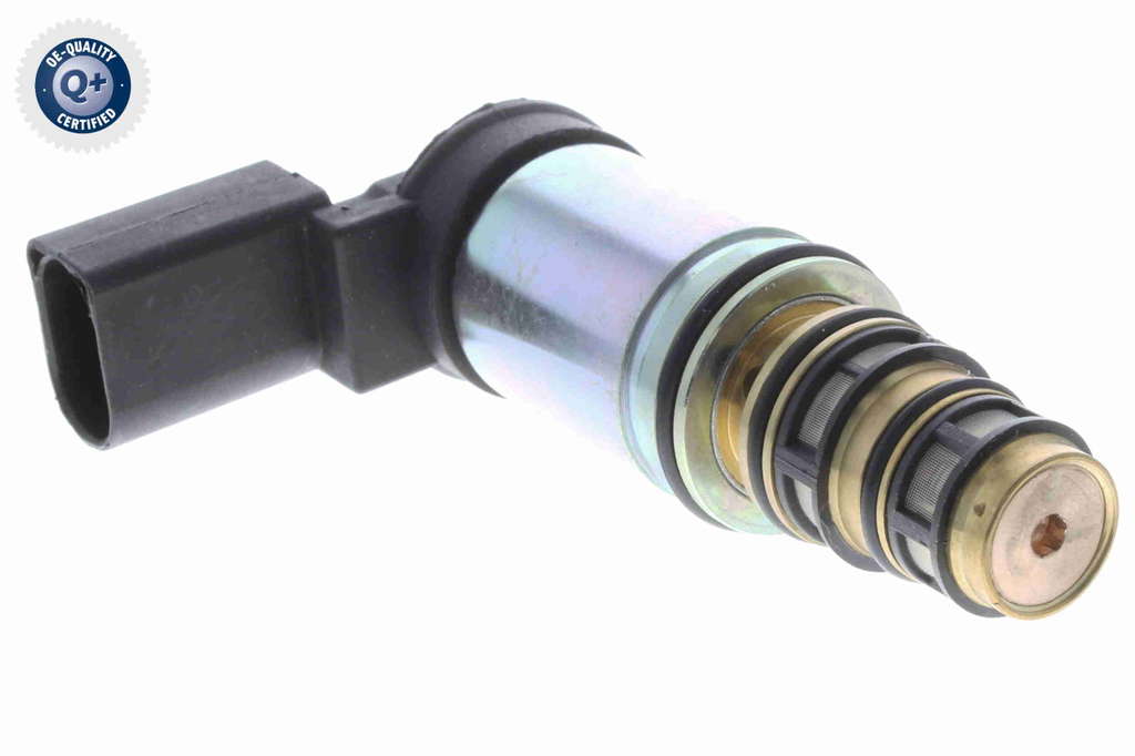 VALVE DE REGLAGE, COMPRESSEUR