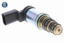 VALVE DE REGLAGE, COMPRESSEUR