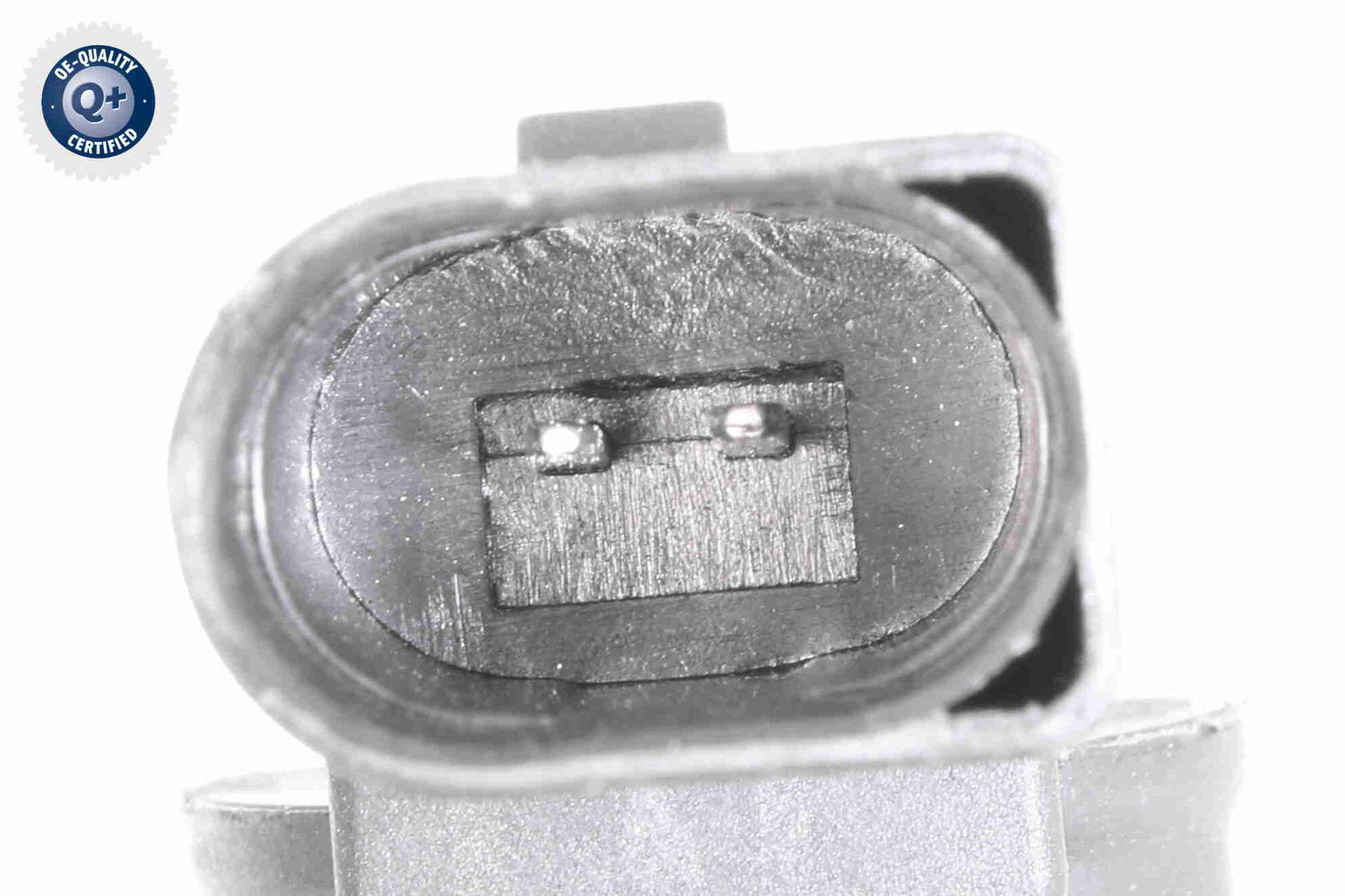V15-77-1035_03
