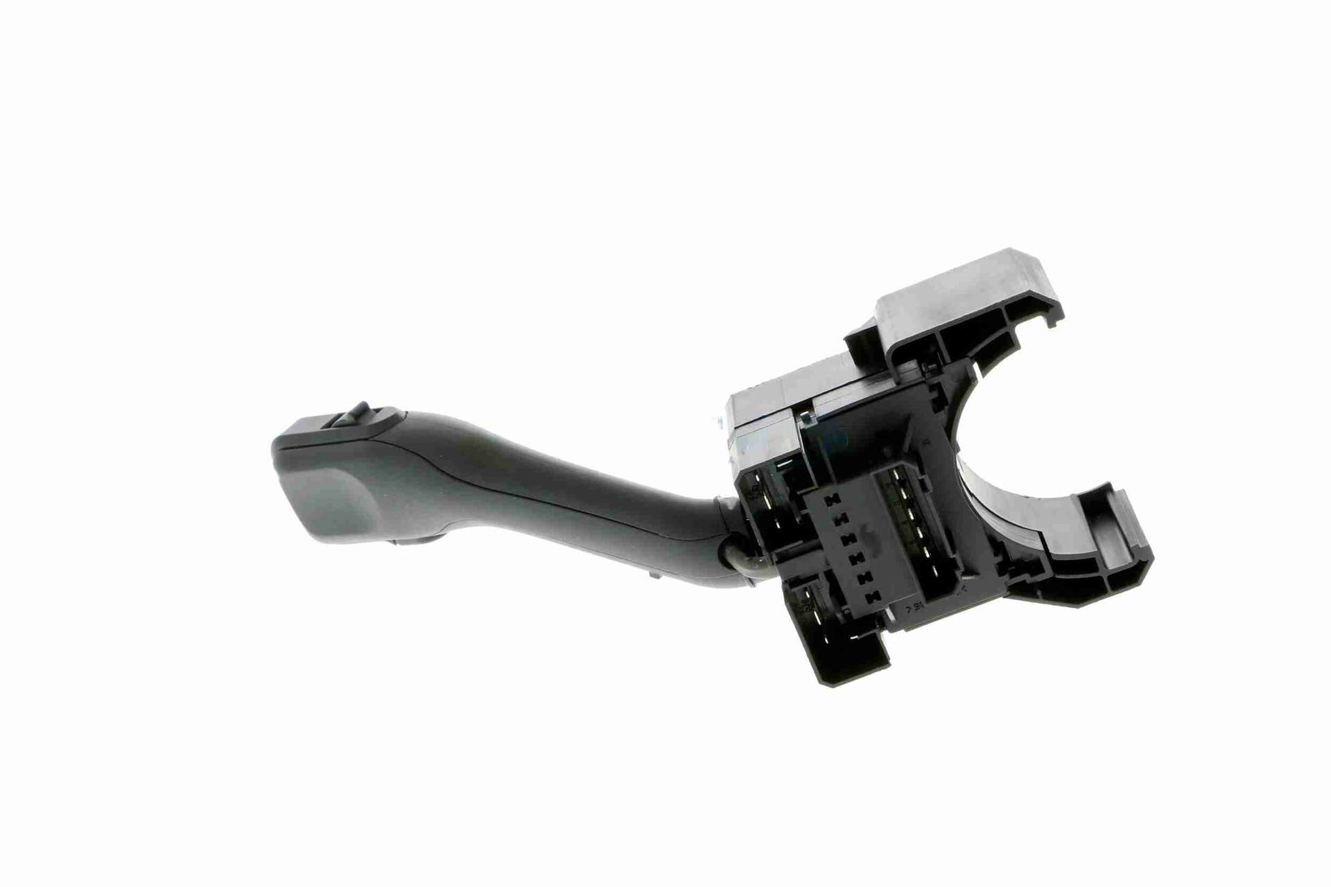 V15-80-3223_63