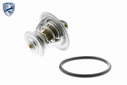THERMOSTAT, LIQUIDE DE REFROIDISSEM