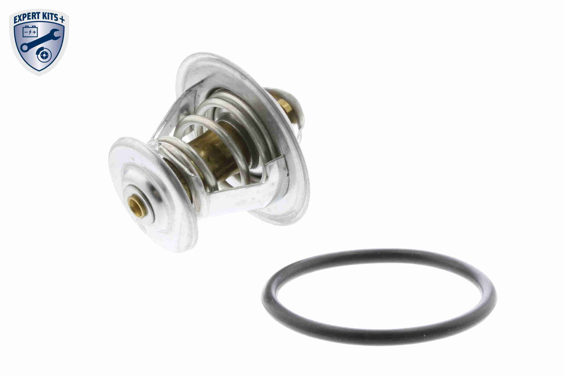 THERMOSTAT, LIQUIDE DE REFROIDISSEM