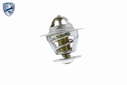 V15-99-1894_66