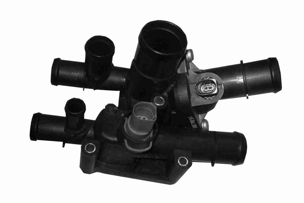 BOITIER DU THERMOSTAT