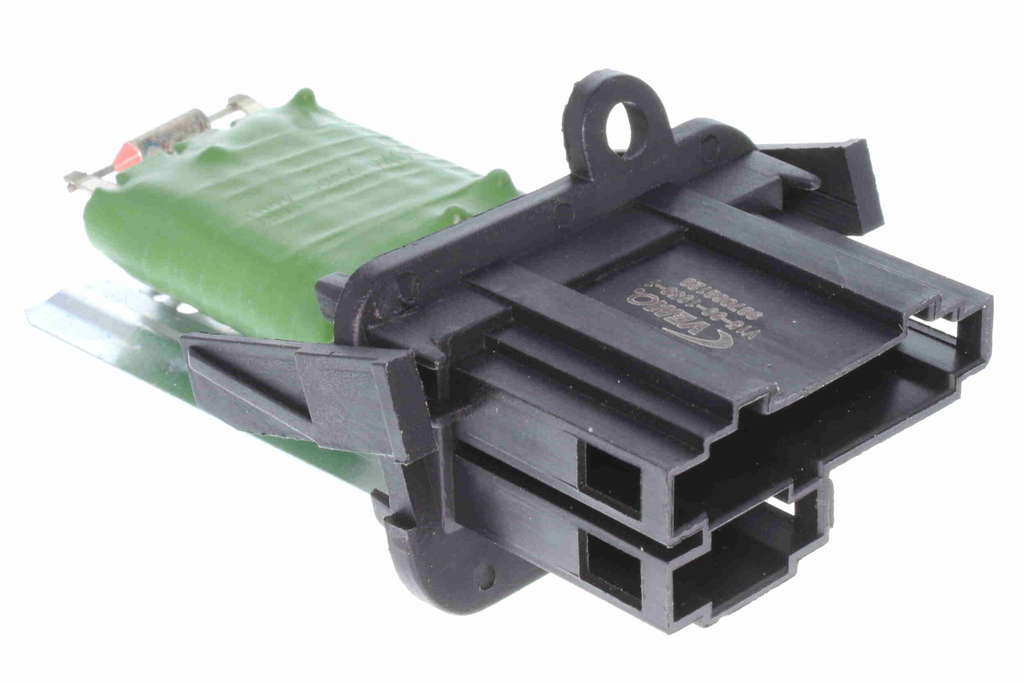 REGULATEUR, PULSEUR D AIR HABITACLE