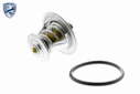 THERMOSTAT, LIQUIDE DE REFROIDISSEM