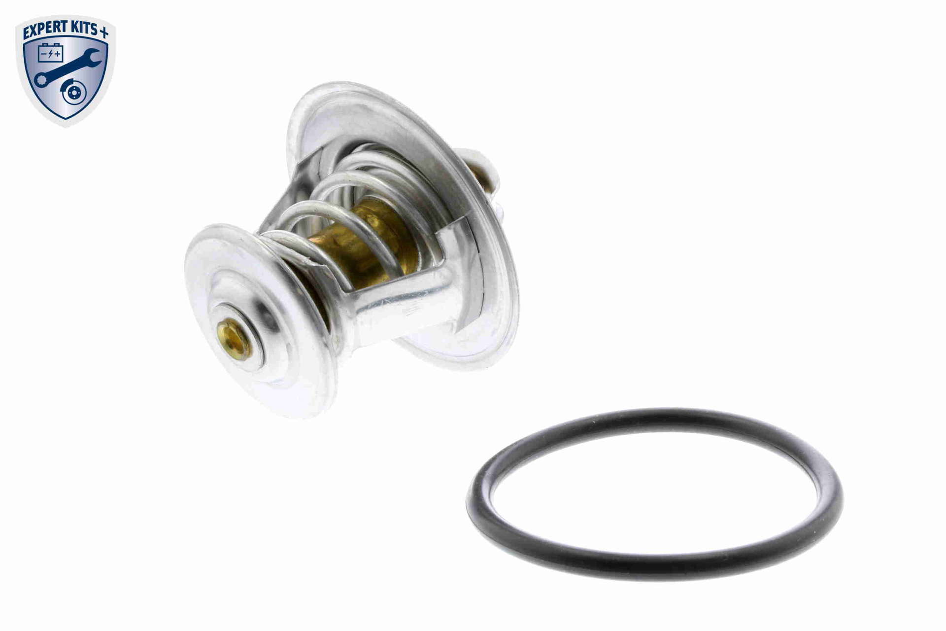 THERMOSTAT, LIQUIDE DE REFROIDISSEM
