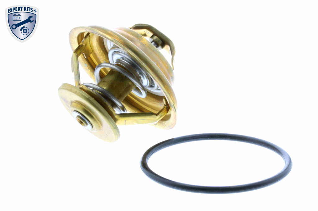 THERMOSTAT, LIQUIDE DE REFROIDISSEM