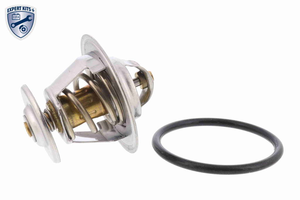 THERMOSTAT, LIQUIDE DE REFROIDISSEM