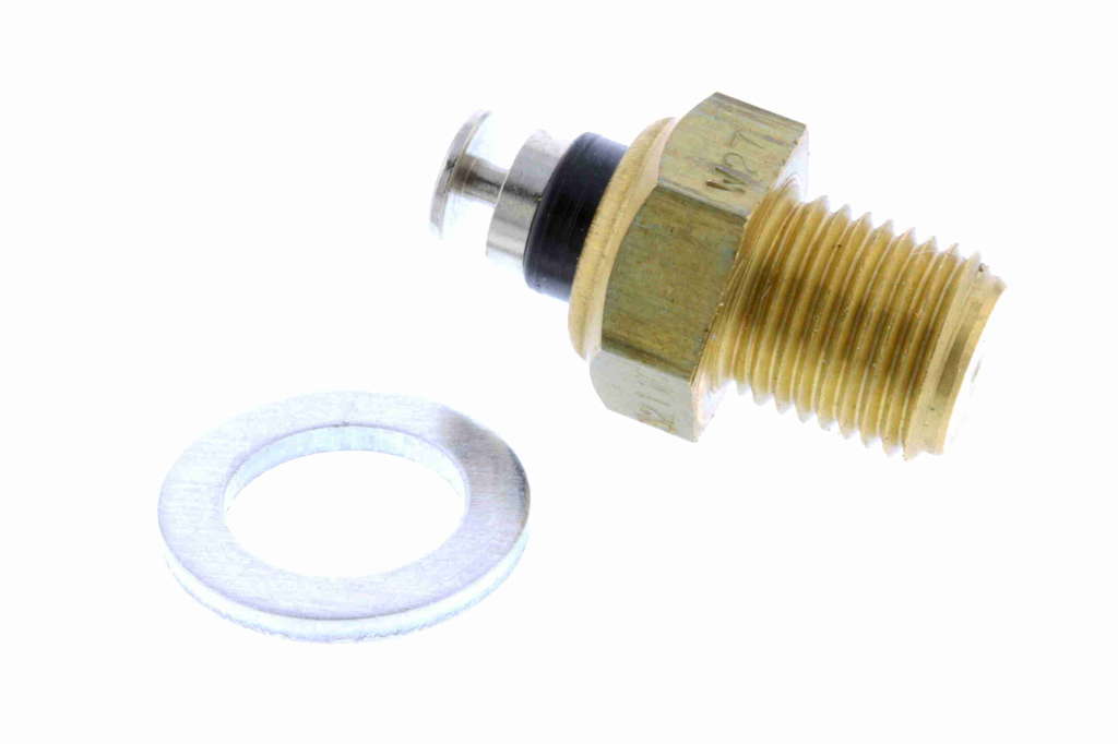 SONDE DE TEMPERATURE, LIQUIDE DE RE