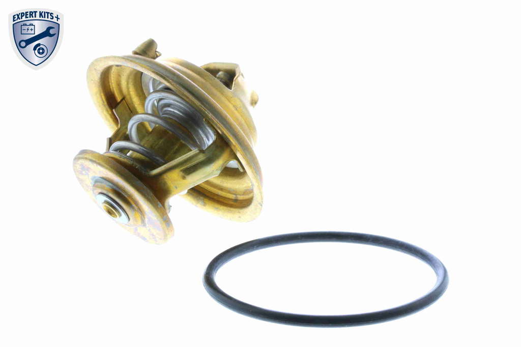THERMOSTAT, LIQUIDE DE REFROIDISSEM