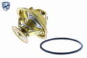 THERMOSTAT, LIQUIDE DE REFROIDISSEM