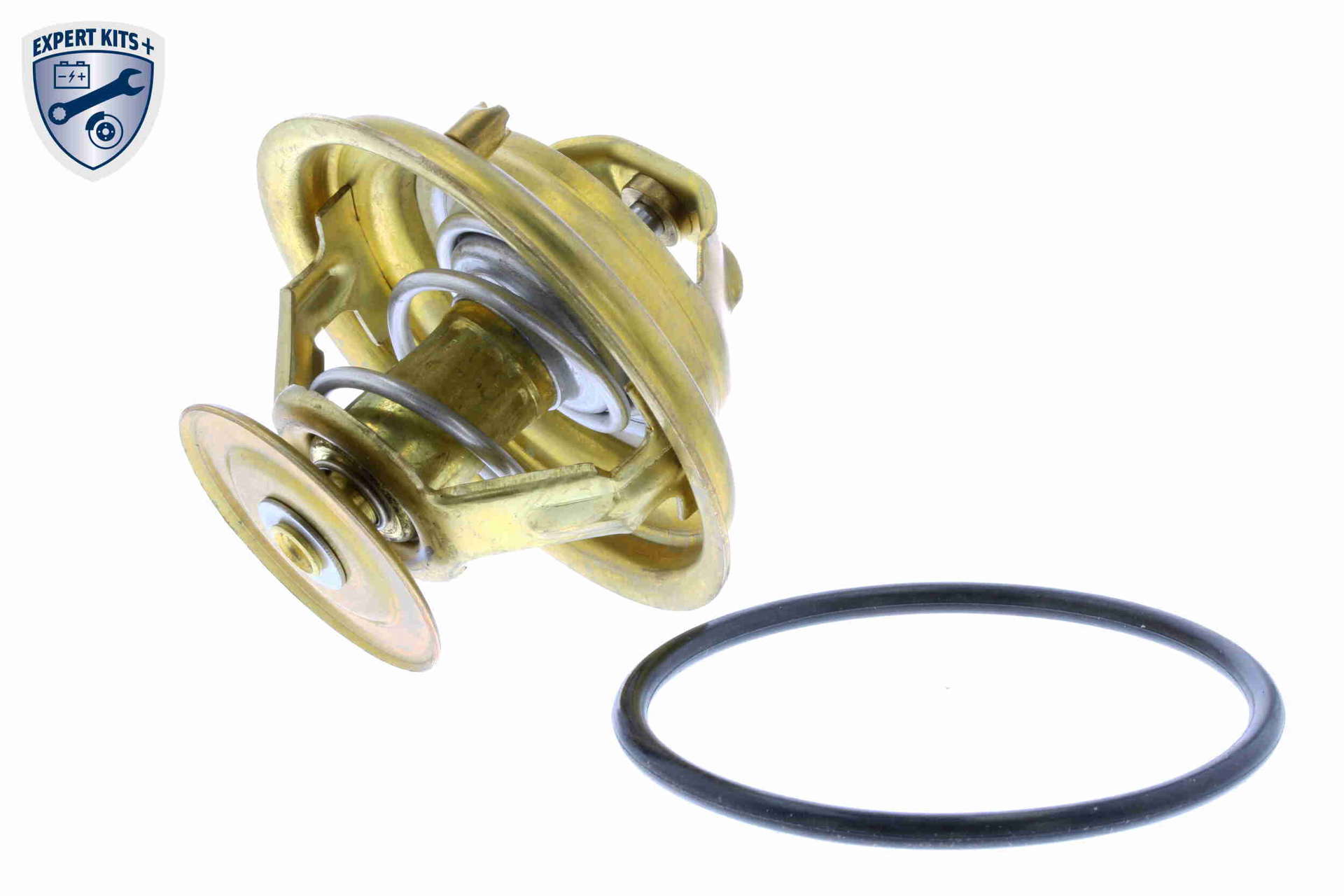 THERMOSTAT, LIQUIDE DE REFROIDISSEM