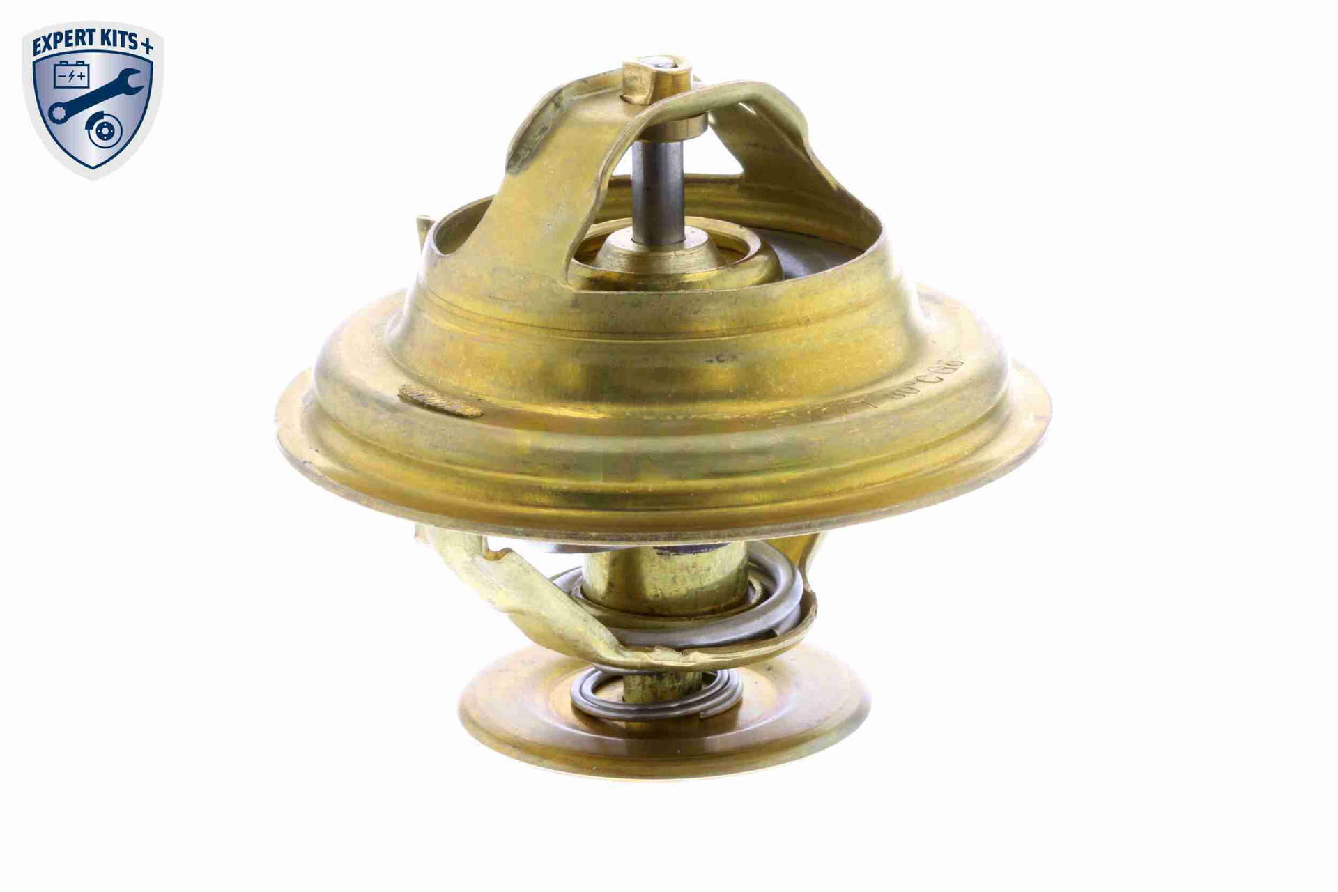 V15-99-2001_65